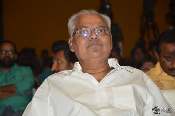 Naatukodi Movie Audio Launch